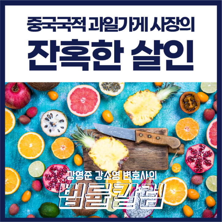 0730대지_1_사본_148.png